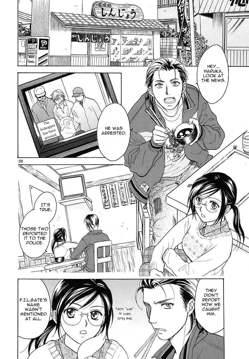 Page 33 Chapter 4 Mel Kano