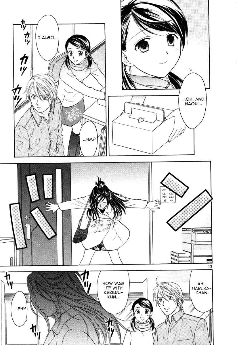 Page 16 Chapter 7 Mel Kano