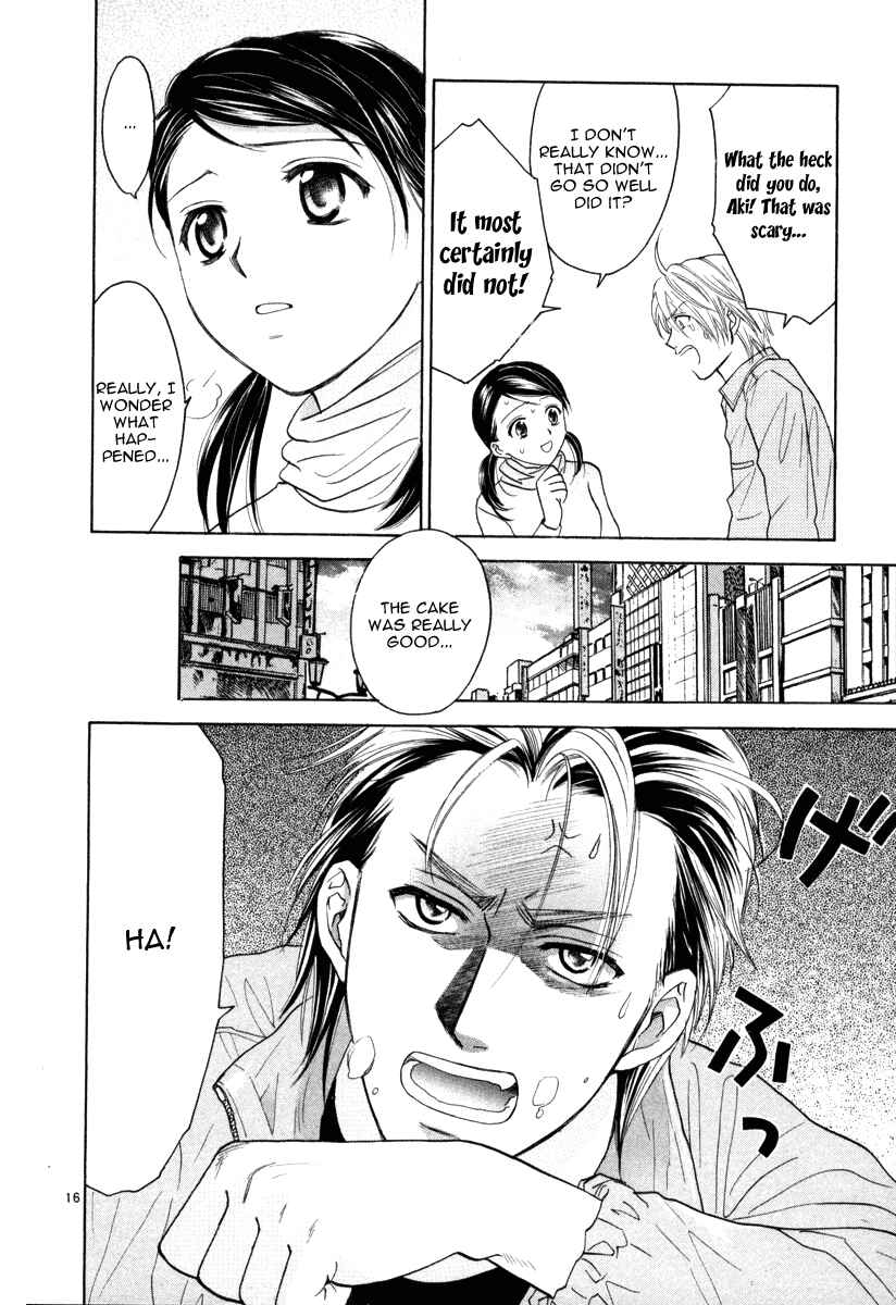 Page 19 Chapter 7 Mel Kano
