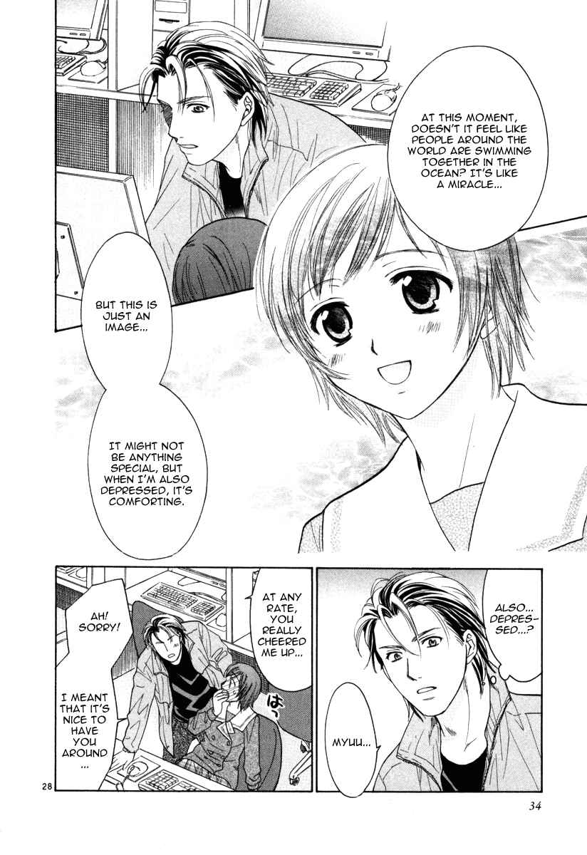 Page 31 Chapter 7 Mel Kano