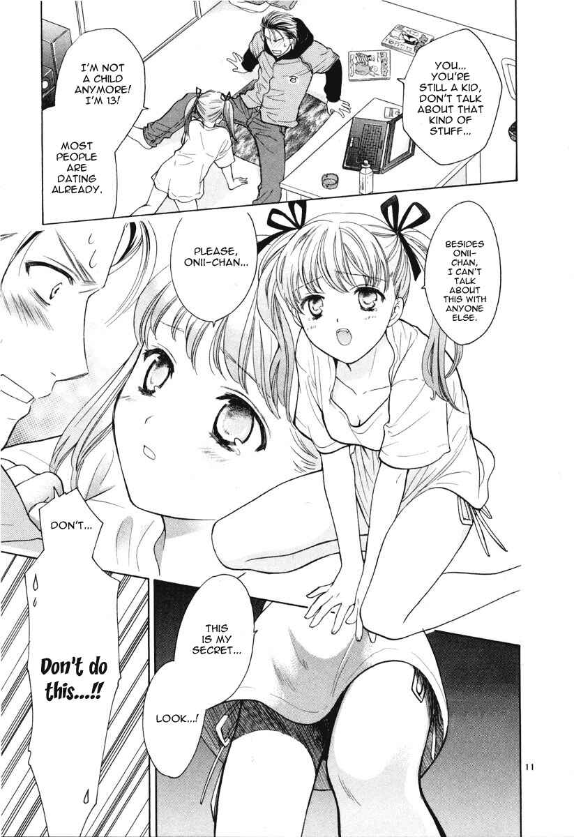 Page 11 Chapter 10 Mel Kano