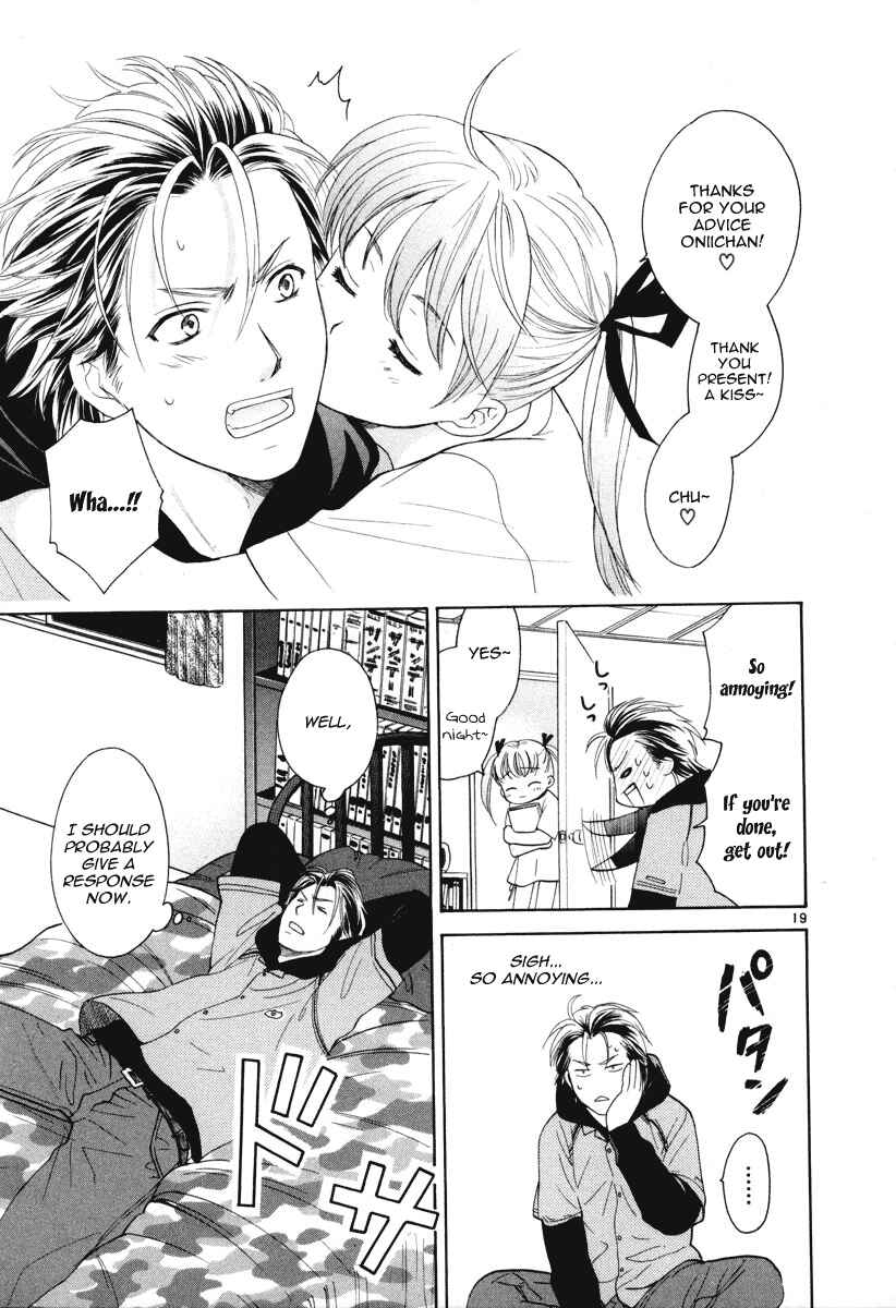 Page 19 Chapter 10 Mel Kano