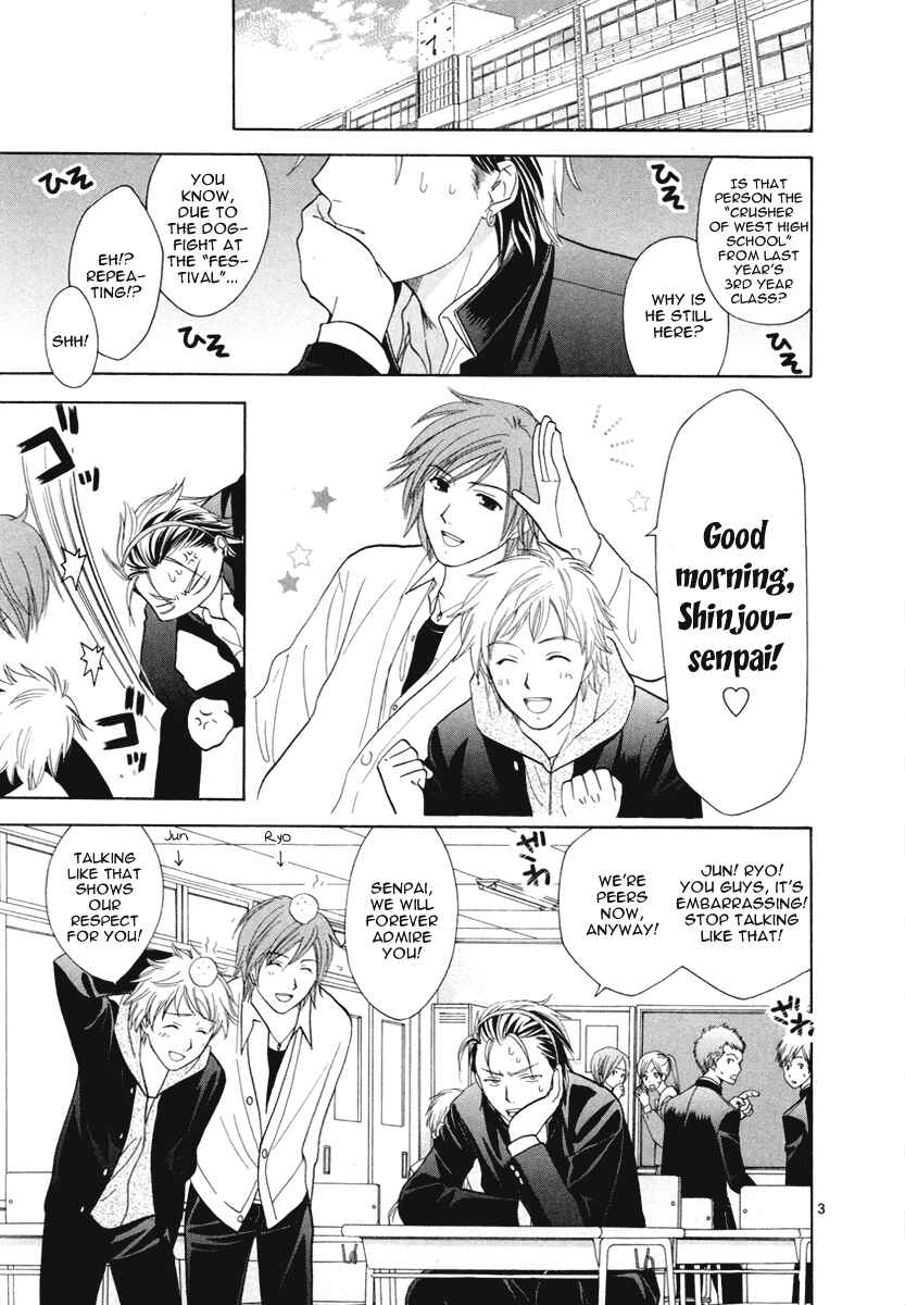 Page 4 Chapter 17 Mel Kano