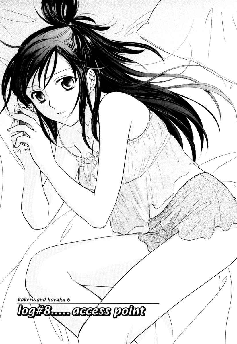 Page 1 Chapter 8 Mel Kano