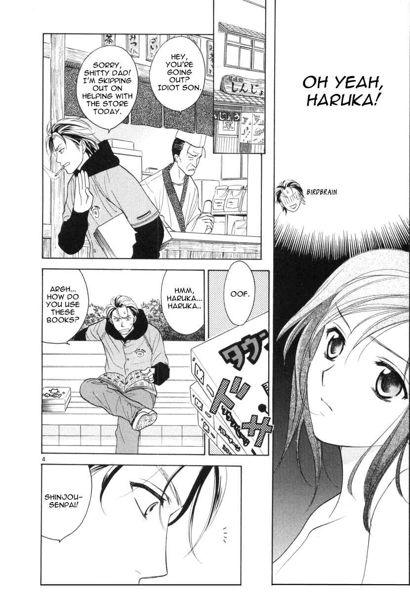 Page 4 Chapter 8 Mel Kano