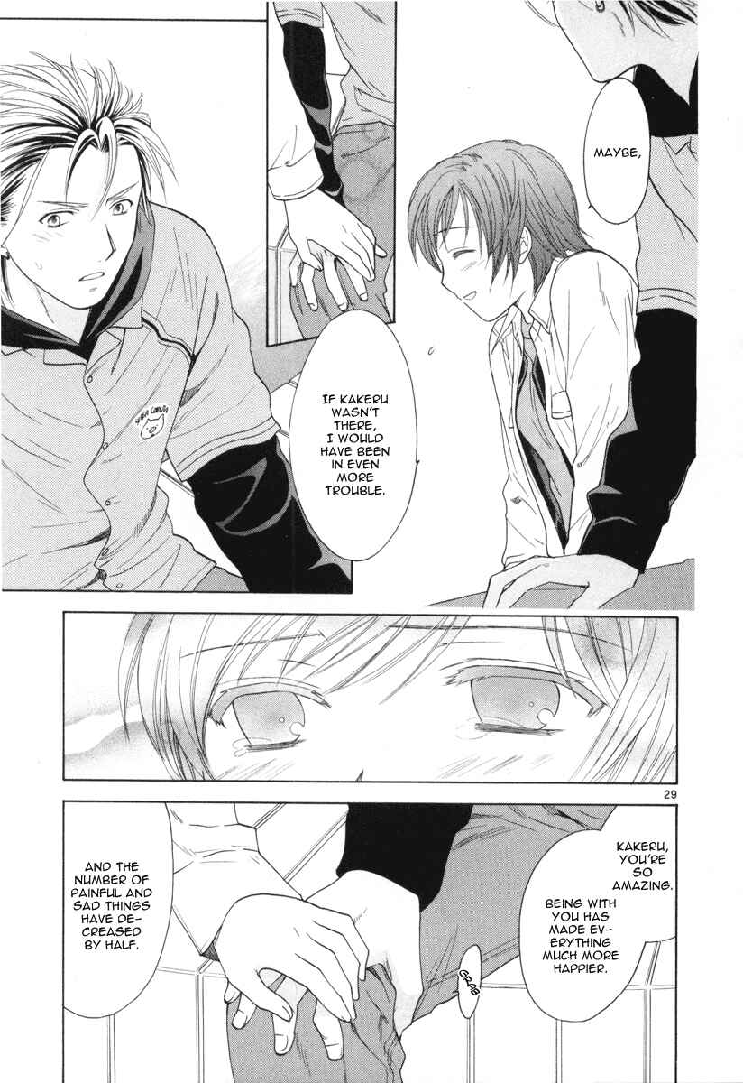 Page 29 Chapter 9 Mel Kano
