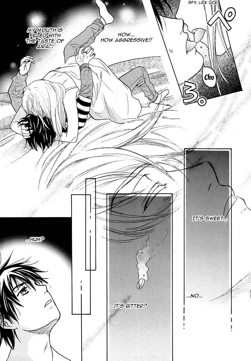 Page 19 Chapter 3 Mel Kano