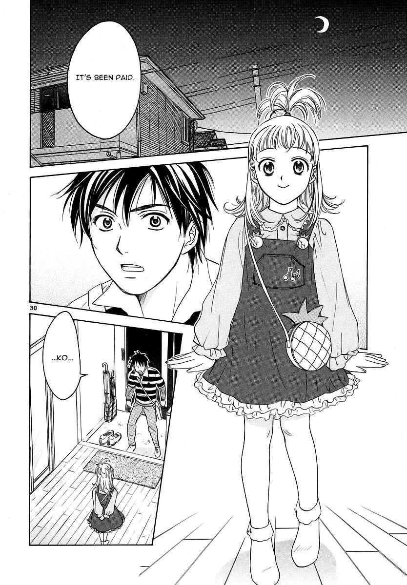Page 30 Chapter 3 Mel Kano