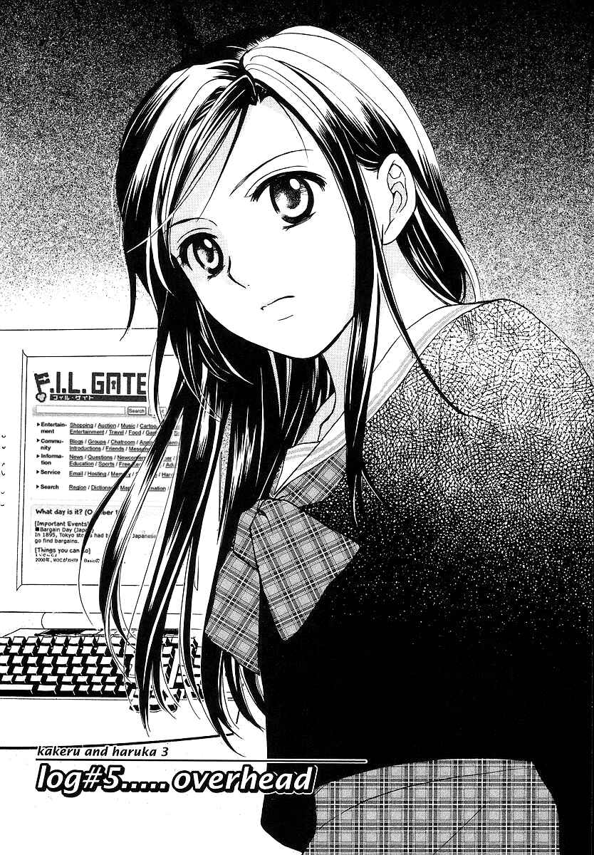 Page 2 Chapter 5 Mel Kano