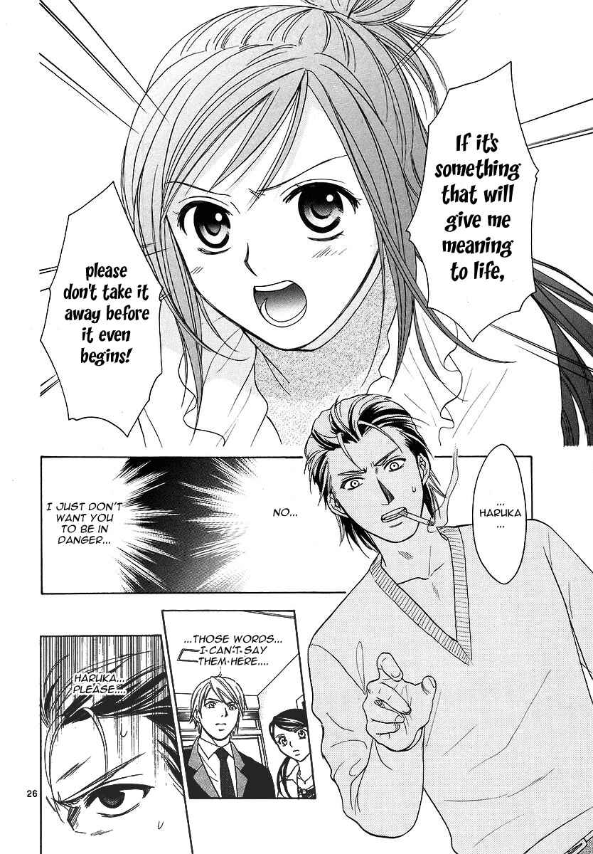 Page 26 Chapter 5 Mel Kano