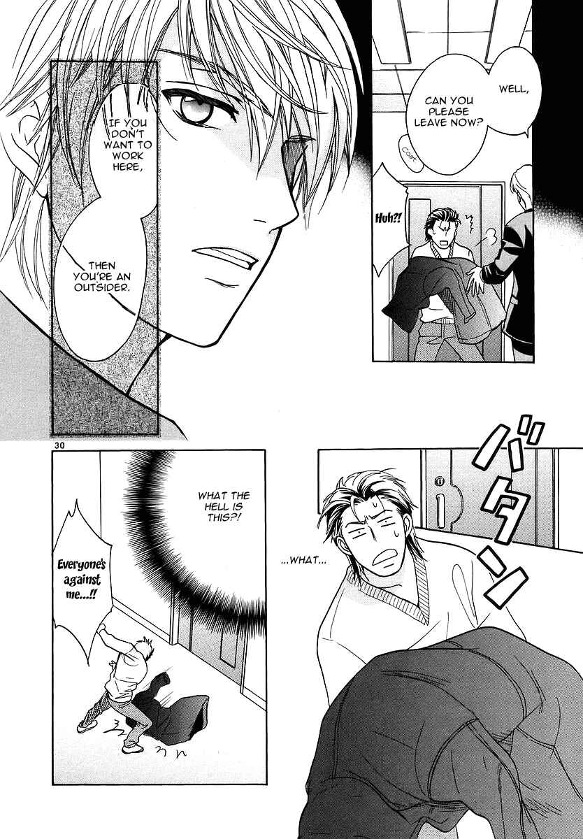 Page 29 Chapter 5 Mel Kano
