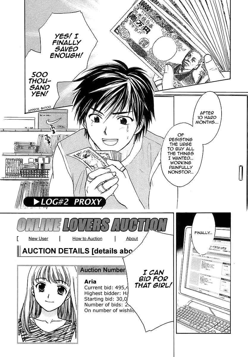 Page 1 Chapter 2 Mel Kano