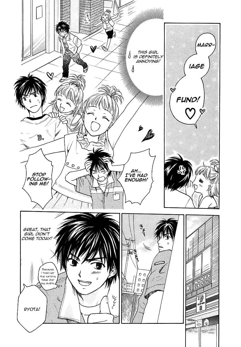 Page 20 Chapter 2 Mel Kano