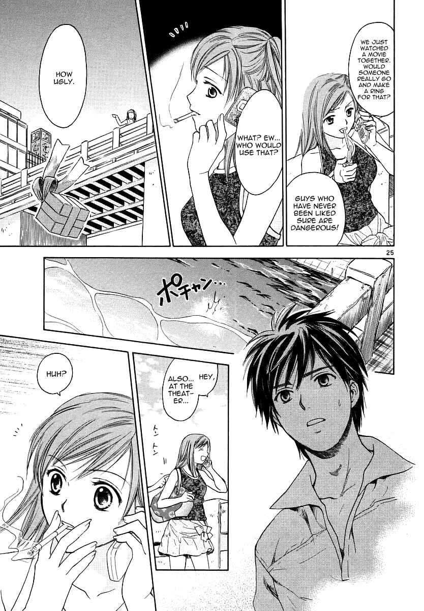Page 25 Chapter 2 Mel Kano