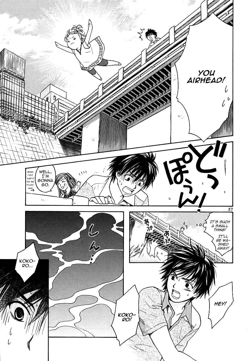 Page 27 Chapter 2 Mel Kano