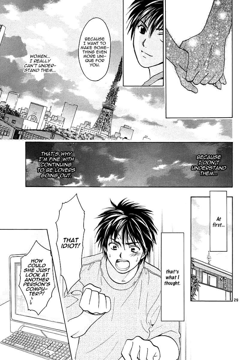 Page 29 Chapter 2 Mel Kano