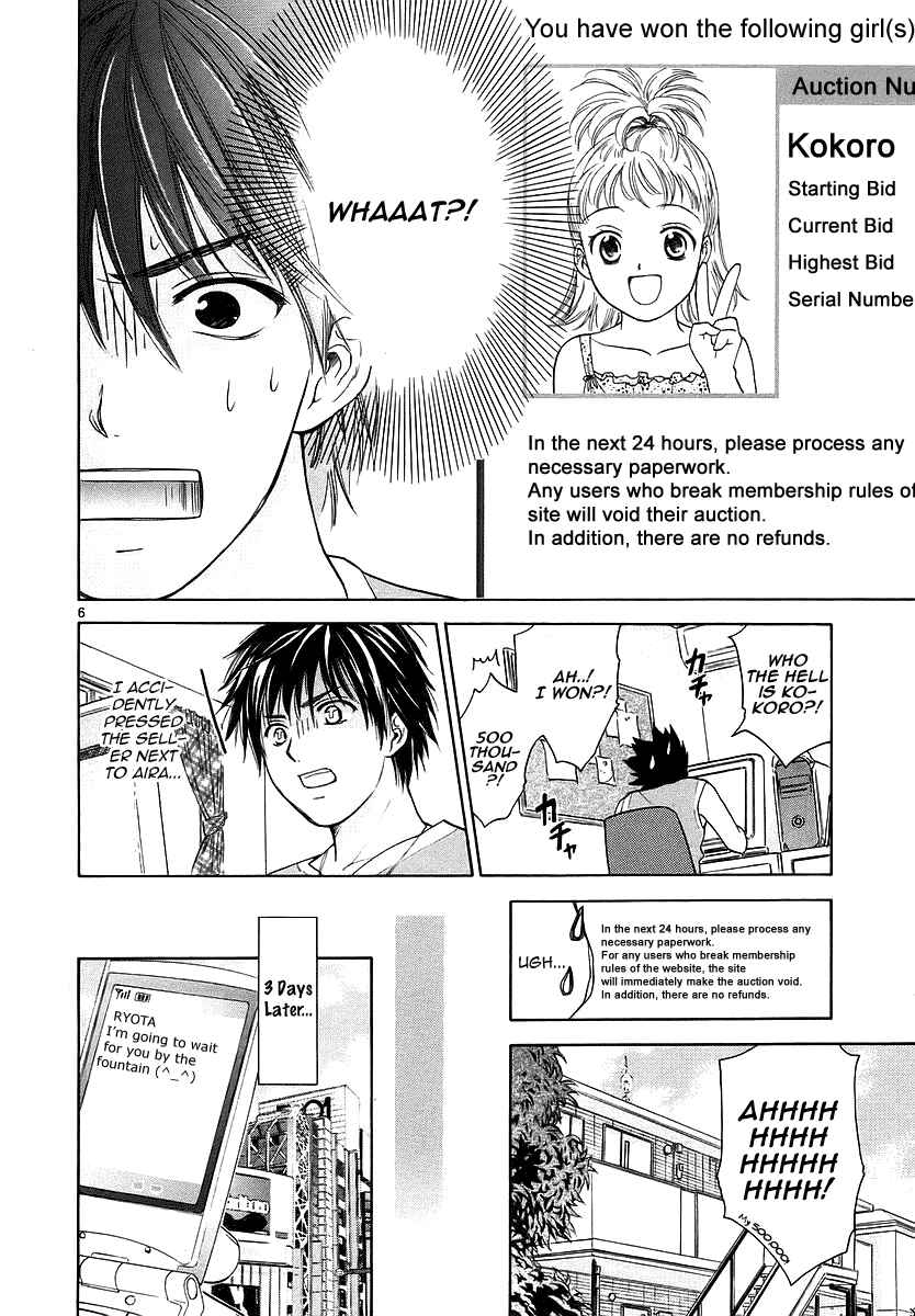 Page 6 Chapter 2 Mel Kano