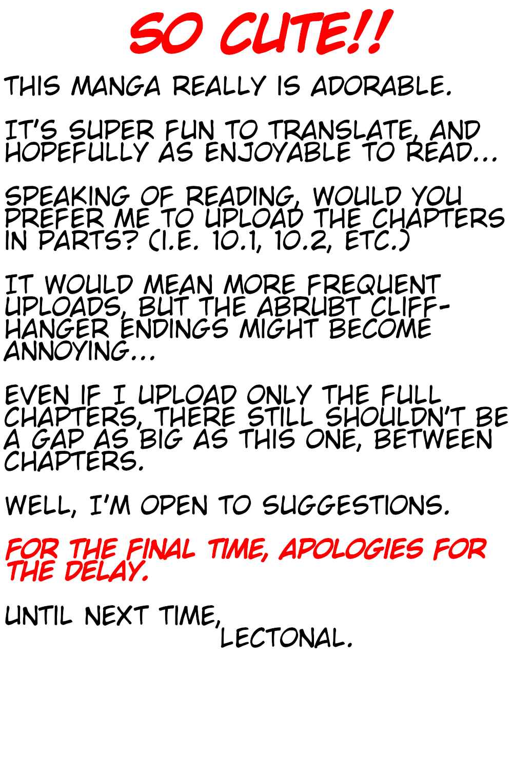 Page 34 Chapter 9 Ikenie ni Natta Ore ga Nazeka Jashin wo Horoboshite Shimatta Ken