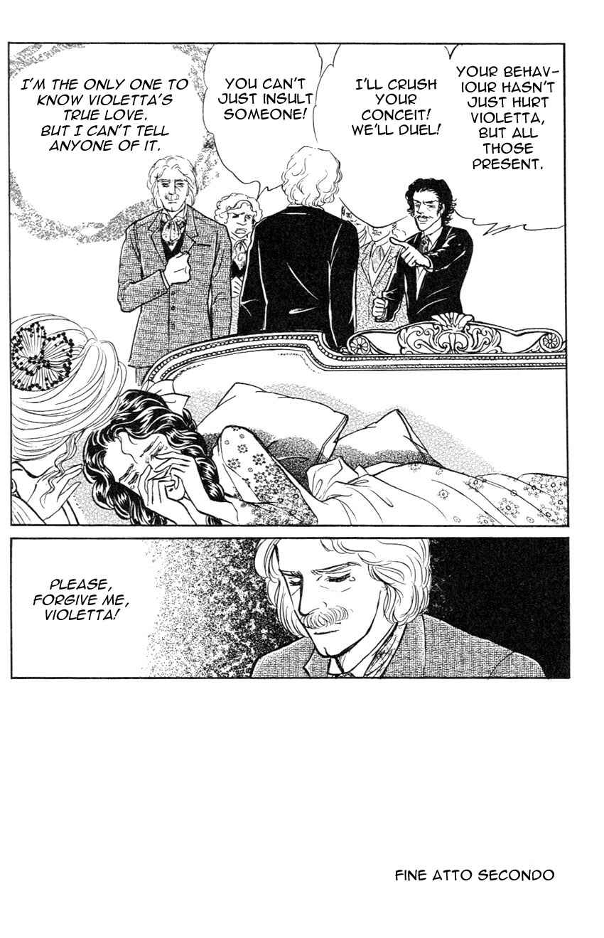 Page 30 Chapter 2 Manga Masterpiece Opera