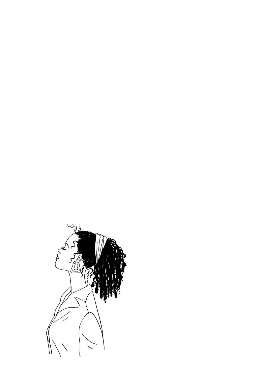 Page 32 Chapter 3 Tender is the Night