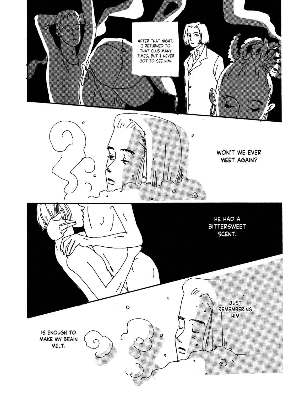 Page 16 Chapter 2 Tender is the Night