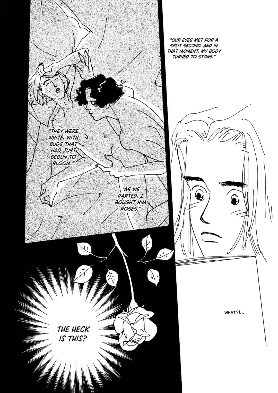Page 22 Chapter 2 Tender is the Night