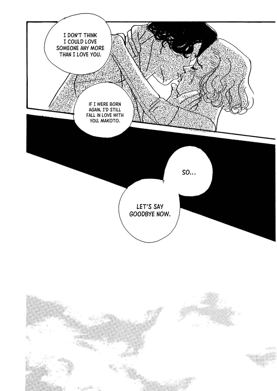 Page 38 Chapter 2 Tender is the Night