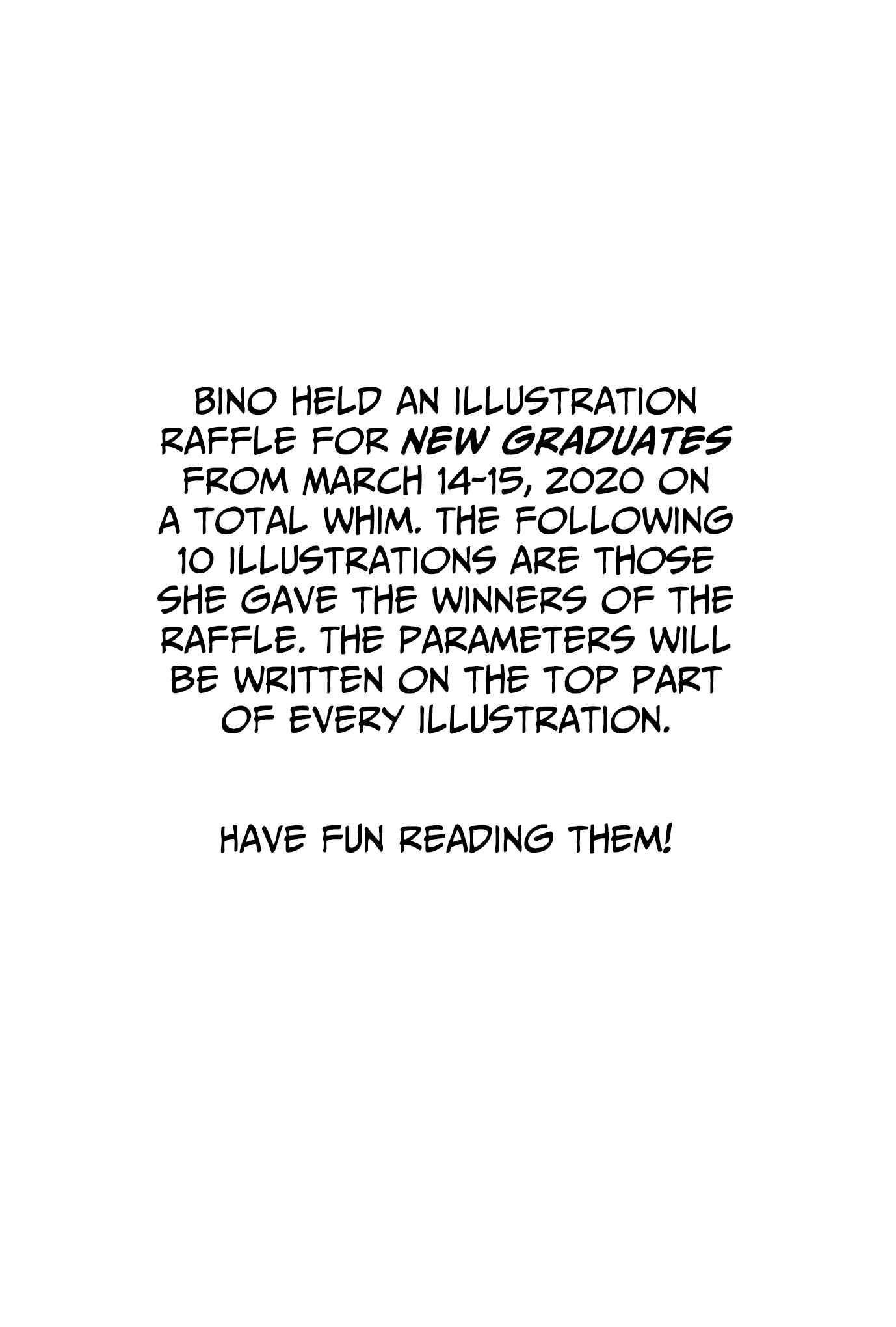 Page 1 Chapter 85.1 Joshikousei no Mudazukai