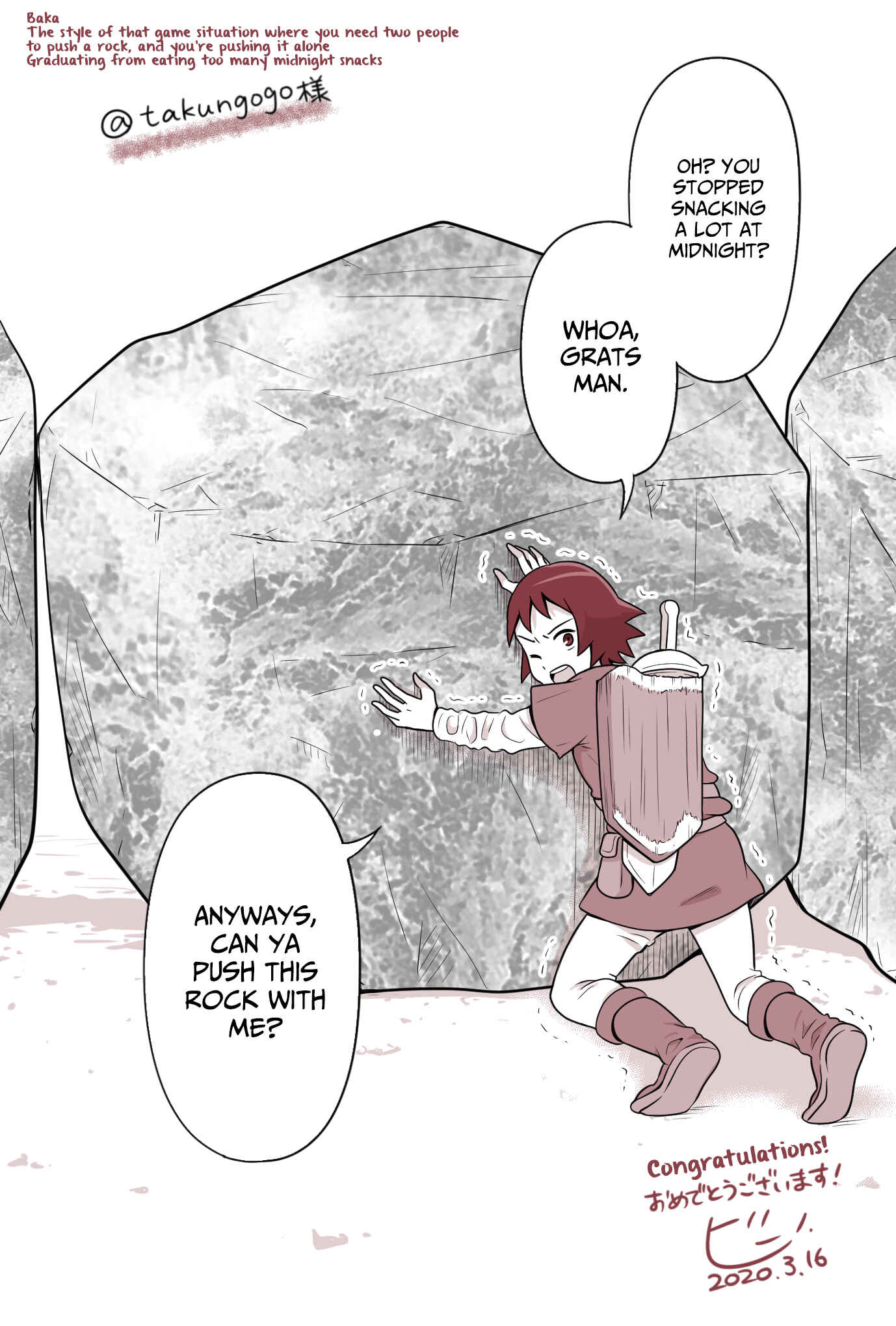 Page 11 Chapter 85.1 Joshikousei no Mudazukai