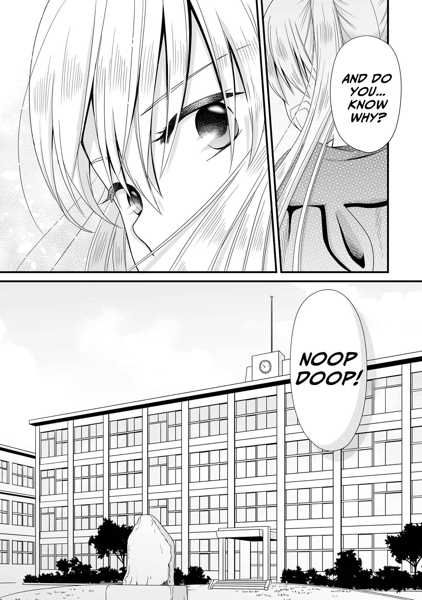 Page 17 Chapter 59 Joshikousei no Mudazukai