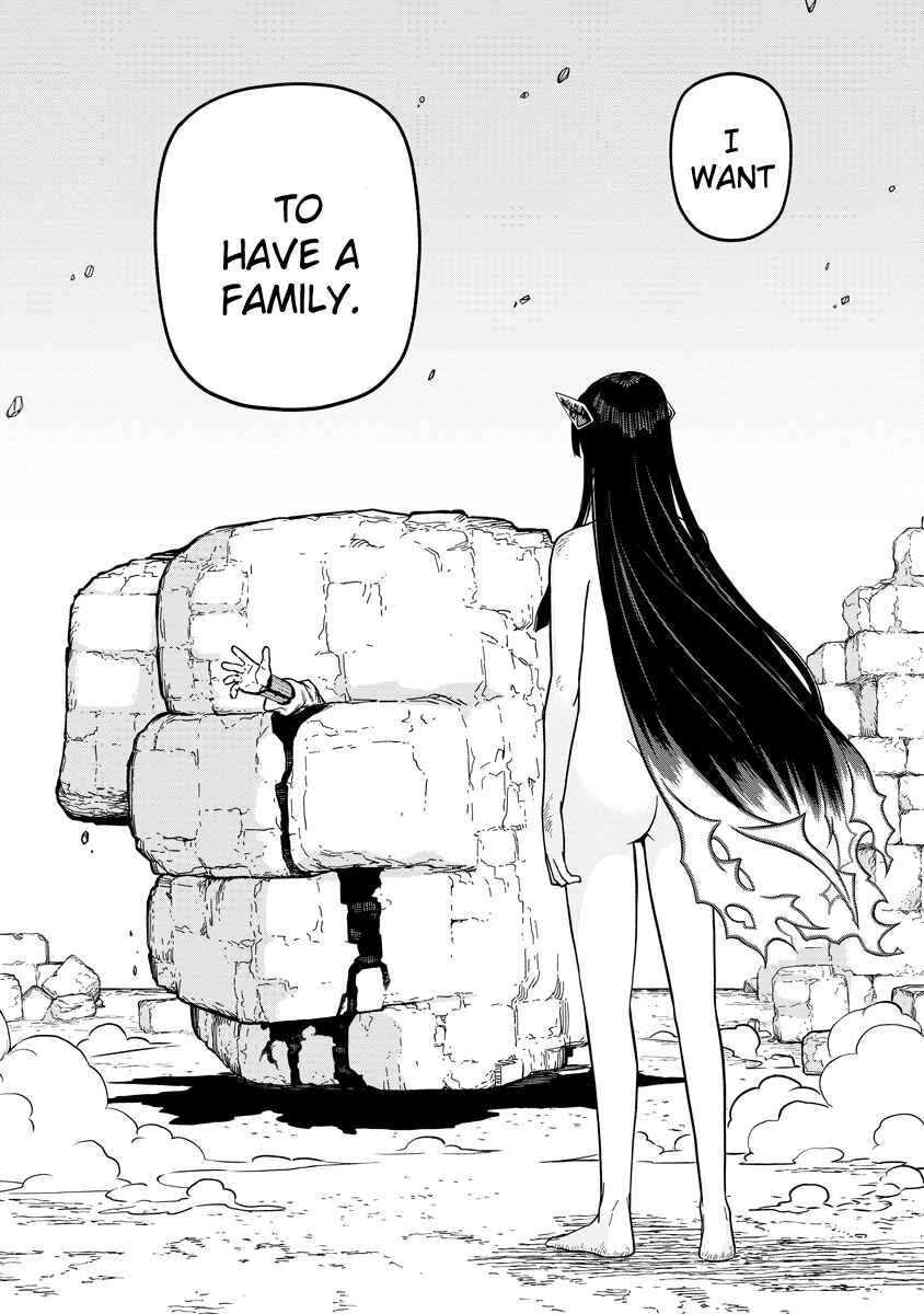 Page 18 Chapter 2 Ishigami Senki