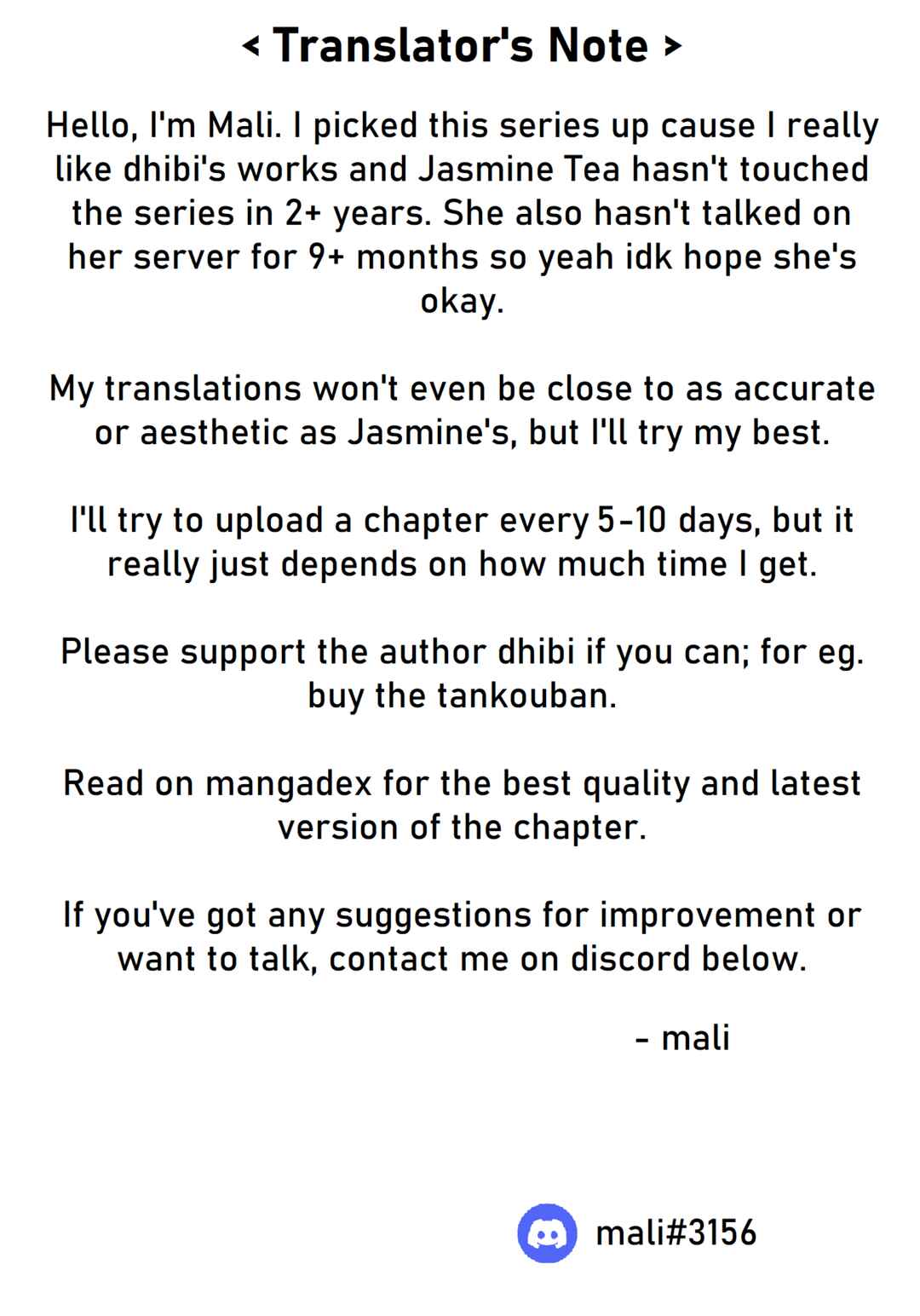 Page 28 Chapter 8 Anata ga Amaku Nedaru Made