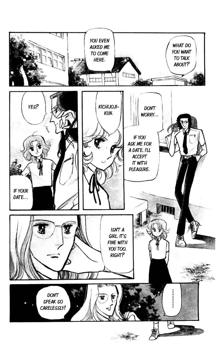 Page 1 Chapter 3 Beyond the White Window