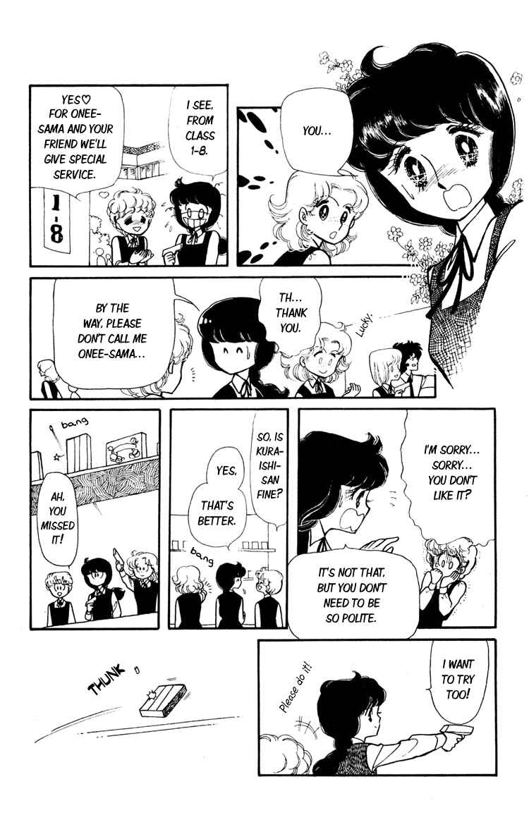 Page 21 Chapter 3 Beyond the White Window