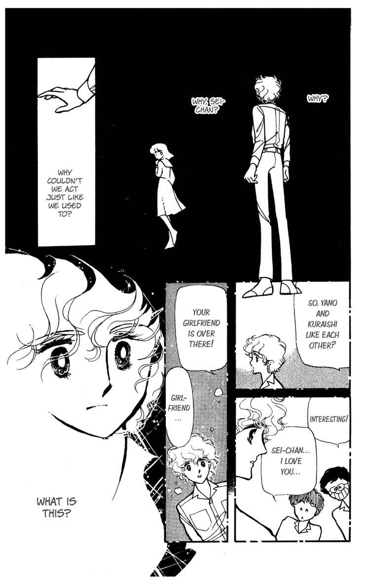 Page 28 Chapter 3 Beyond the White Window