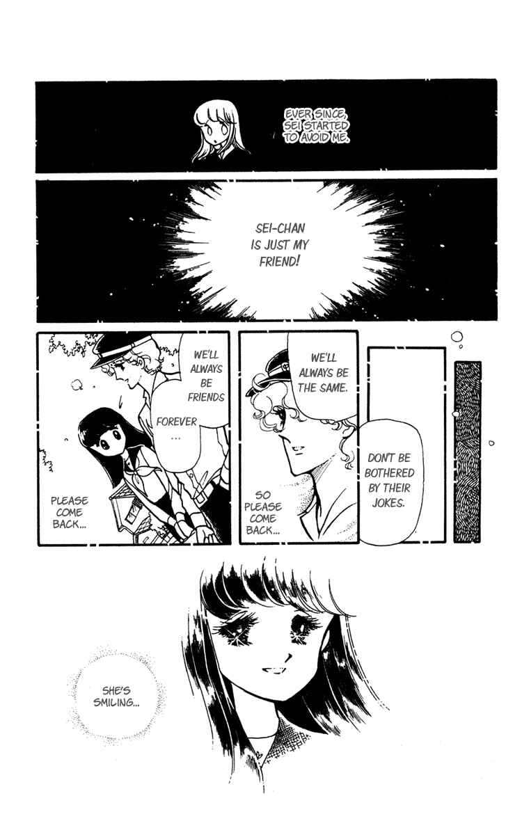 Page 32 Chapter 3 Beyond the White Window