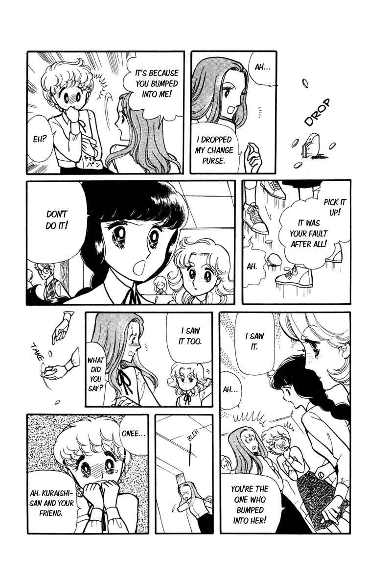 Page 40 Chapter 3 Beyond the White Window