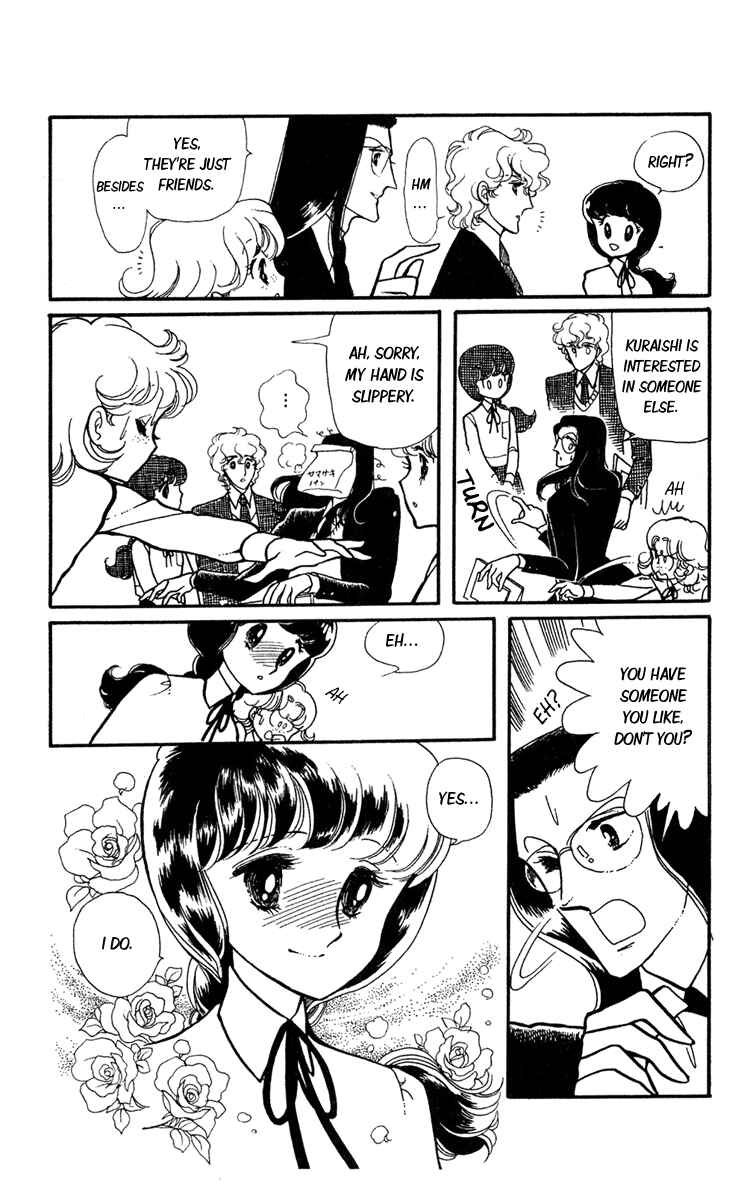 Page 43 Chapter 3 Beyond the White Window