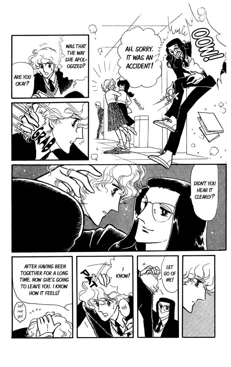 Page 45 Chapter 3 Beyond the White Window