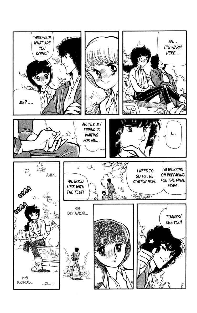 Page 49 Chapter 3 Beyond the White Window