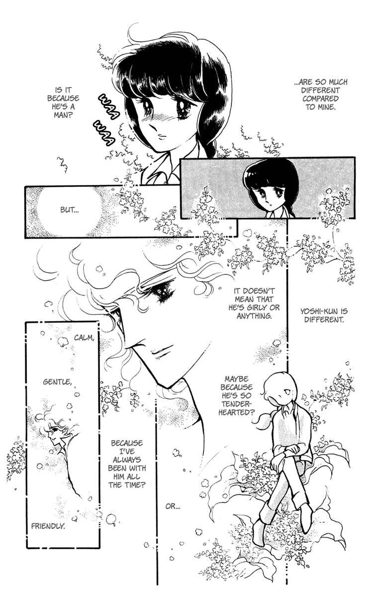 Page 50 Chapter 3 Beyond the White Window