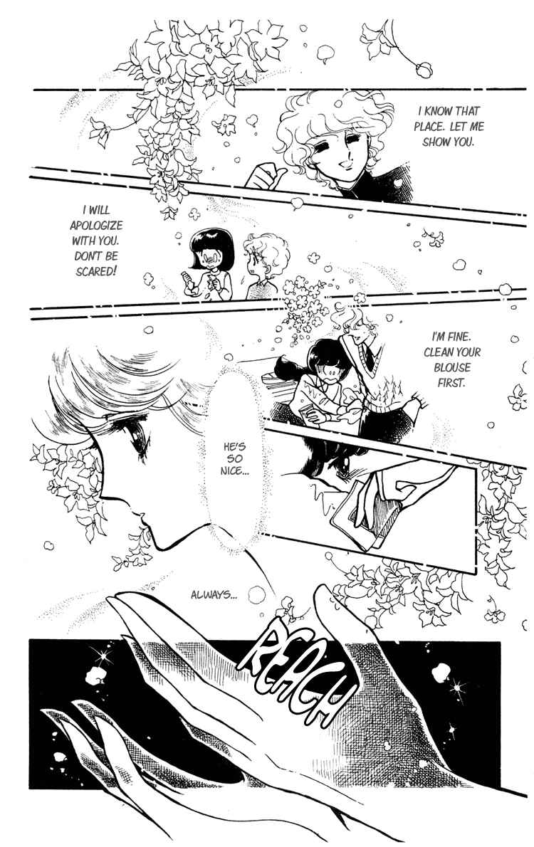 Page 51 Chapter 3 Beyond the White Window