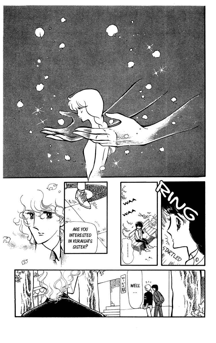 Page 52 Chapter 3 Beyond the White Window