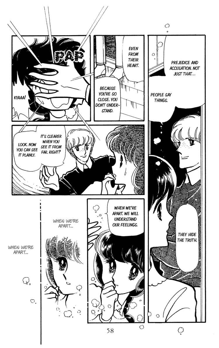Page 12 Chapter 6 Beyond the White Window