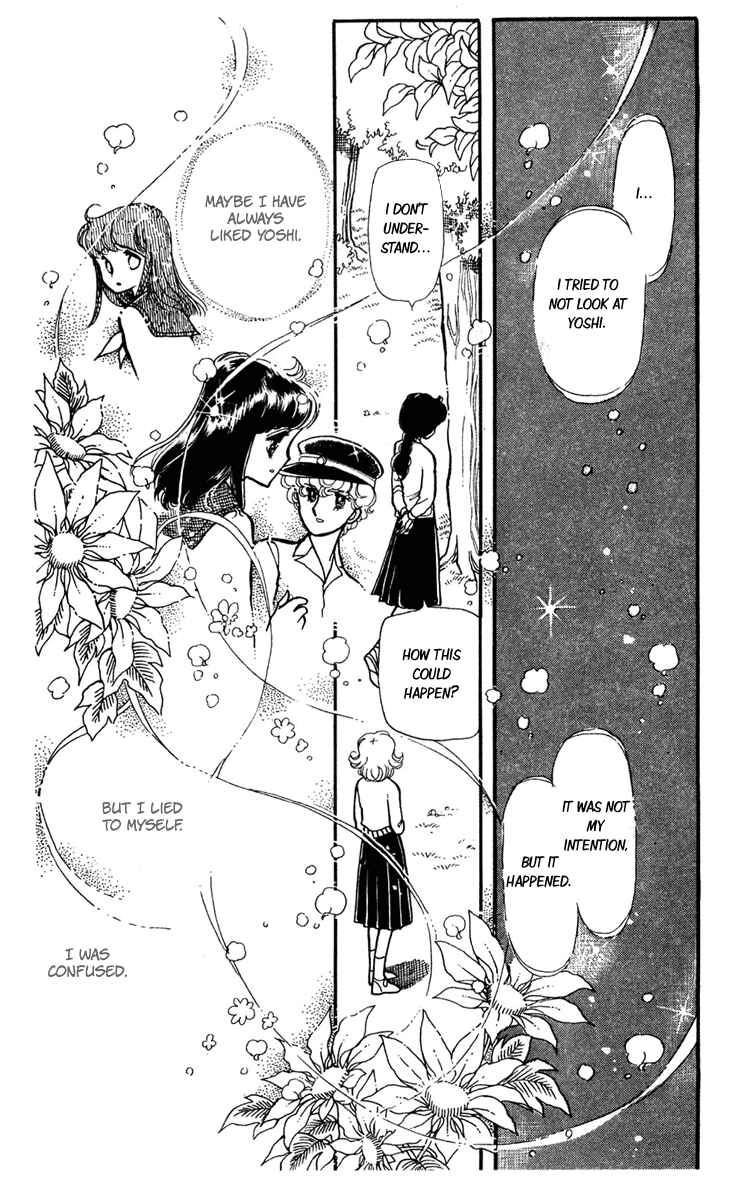 Page 20 Chapter 6 Beyond the White Window