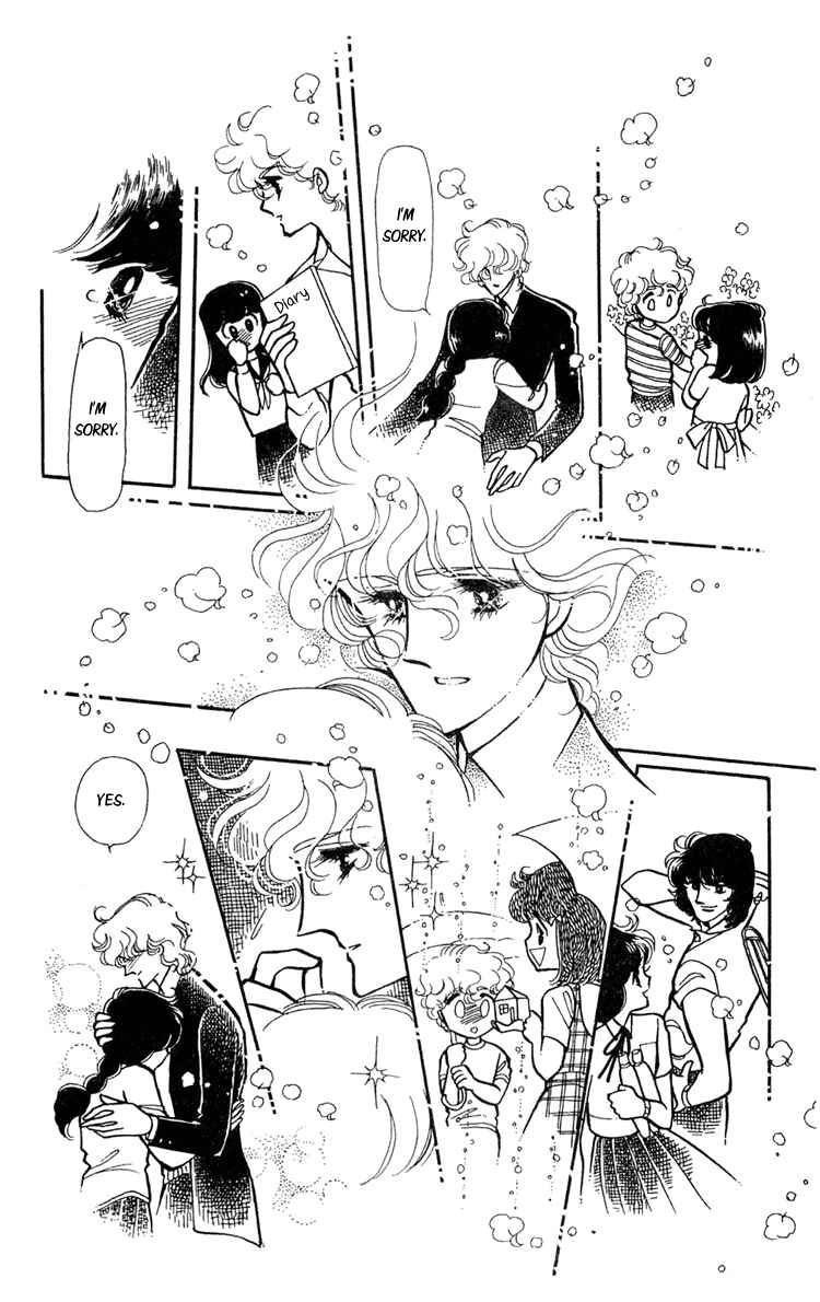 Page 42 Chapter 6 Beyond the White Window