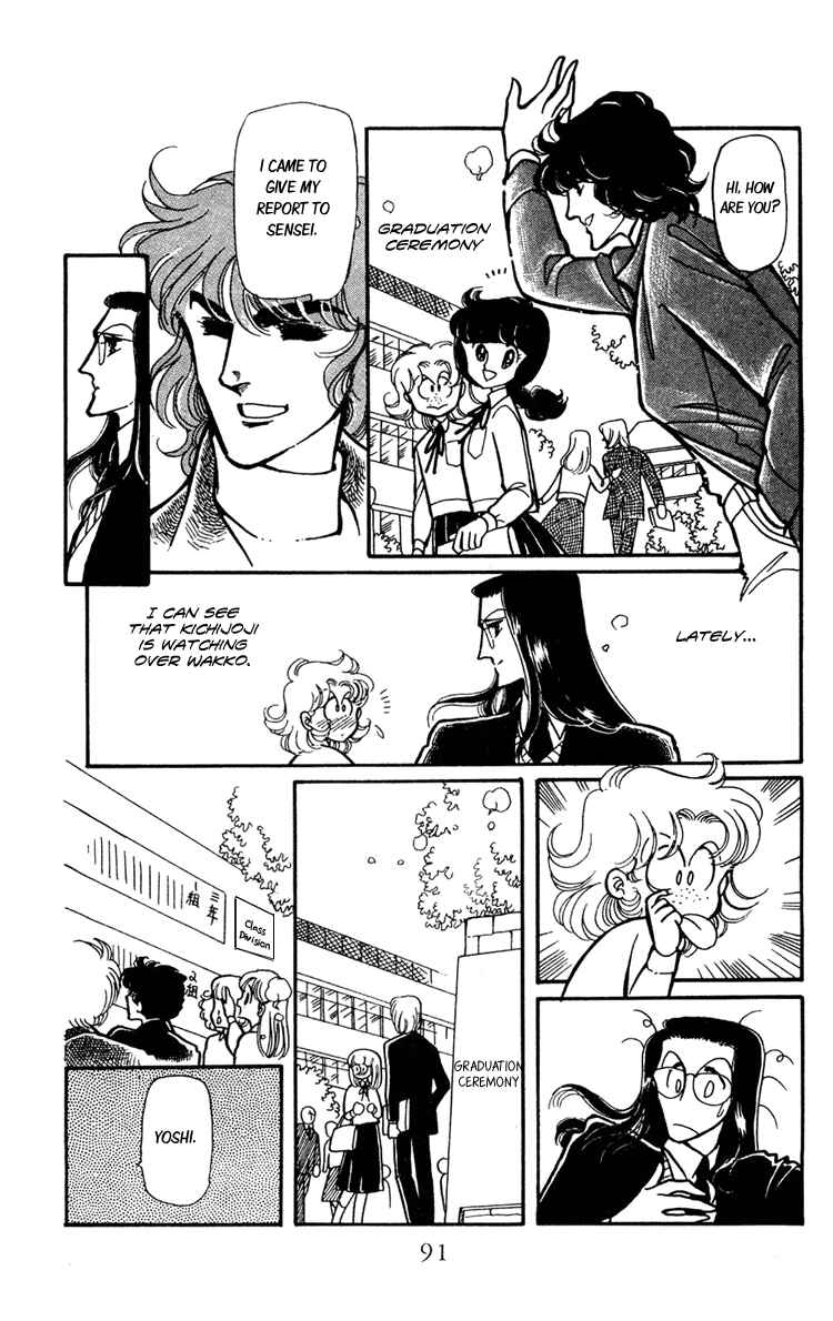 Page 45 Chapter 6 Beyond the White Window