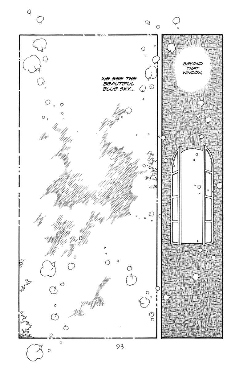 Page 47 Chapter 6 Beyond the White Window