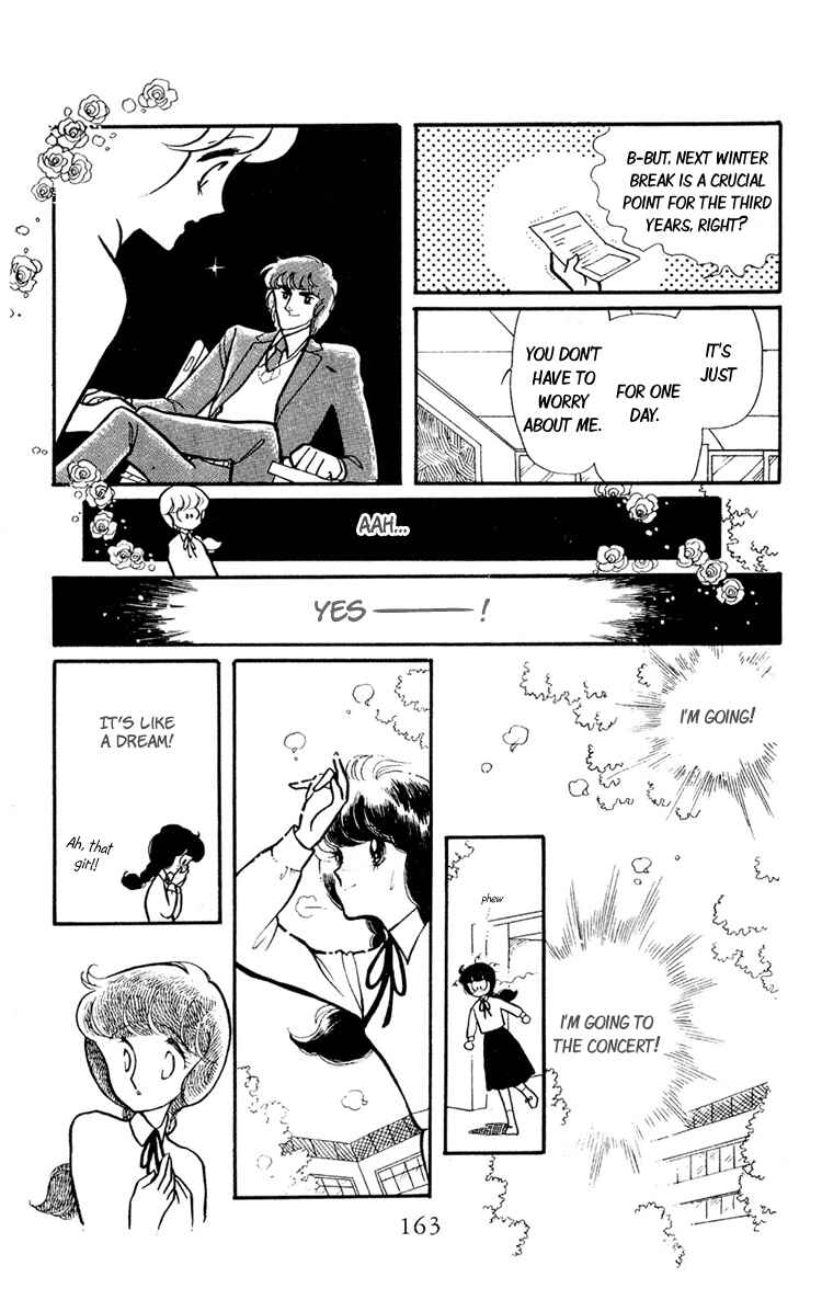 Page 18 Chapter 4 Beyond the White Window
