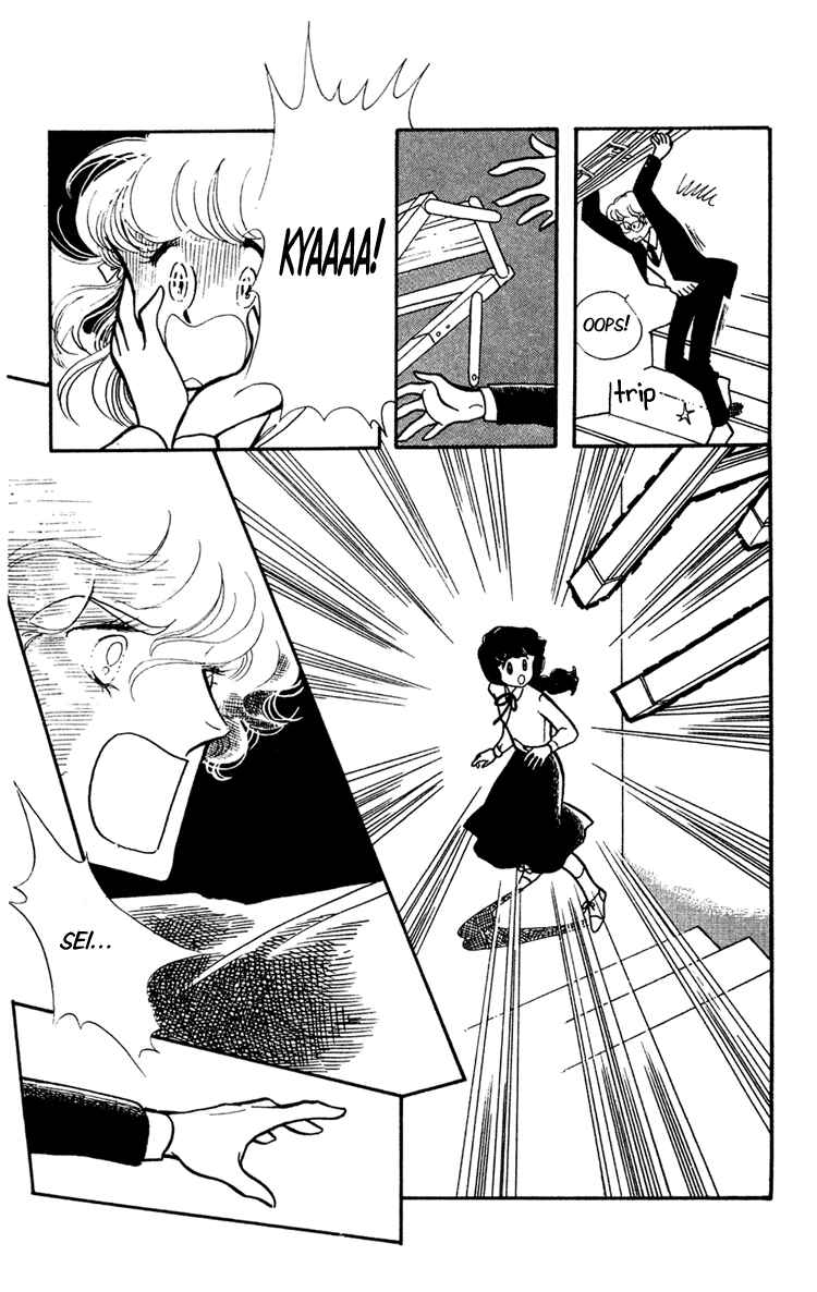 Page 6 Chapter 4 Beyond the White Window